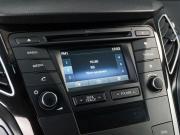 Hyundai i40 I Рестайлинг Тюмень  - изображение 36