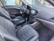 Lada (ВАЗ) Vesta I Ижевск  - изображение 37