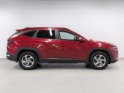 Hyundai Tucson IV Санкт-Петербург  - изображение 32