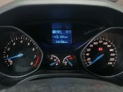 Ford Focus III Ставрополь  - изображение 38