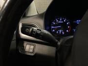 Hyundai Solaris II Челябинск  - изображение 41