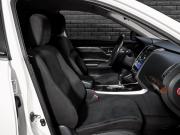 Nissan Teana III (L33) Екатеринбург  - изображение 32