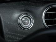 Mercedes-Benz E-Класс AMG V (W213) Рестайлинг Ставрополь  - изображение 64