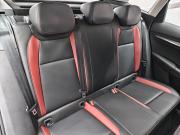 Skoda Karoq I Воронеж  - изображение 33