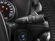 Toyota RAV4 V (XA50) Ставрополь  - изображение 41