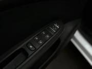 Renault Arkana I Альметьевск  - изображение 31