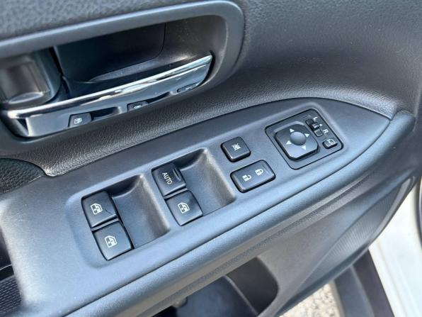 Mitsubishi Outlander III Рестайлинг 2 с пробегом 2017 года, цена 1 465 000 рублей, 201000 км, внедорожник, Автокод Объявления