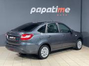 Lada (ВАЗ) Granta I Рестайлинг Тверь  - изображение 21