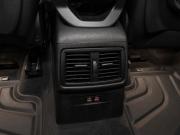 BMW X1 II (F48) Рестайлинг Москва  - изображение 34