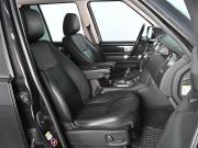 Land Rover Discovery IV Ростов-на-Дону  - изображение 30
