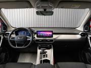 Geely Coolray I Пермь  - изображение 37