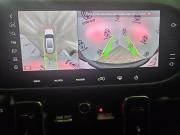 Haval Dargo I Тольятти  - изображение 43