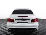 Mercedes-Benz E-Класс IV (W212 S212 C207) Рестайлинг Москва  - изображение 30