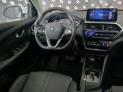 Changan Alsvin Новосибирск  - изображение 49