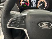 Lada (ВАЗ) Vesta I Рестайлинг (NG) Самара  - изображение 29