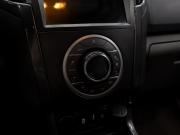 Chevrolet TrailBlazer II Краснодар  - изображение 33