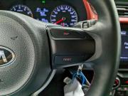 Kia Rio IV Рестайлинг Санкт-Петербург  - изображение 58