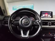 Mazda CX-5 II Москва  - изображение 34