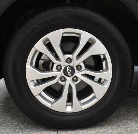 Chery Tiggo 4 Pro I с пробегом 2024 года, цена 1 650 000 рублей, 17136 км, внедорожник, Автокод Объявления