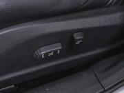 Nissan Teana II (J32) Рестайлинг Ростов-на-Дону  - изображение 32