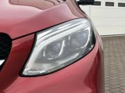 Mercedes-Benz GLE Coupe I (C292) Санкт-Петербург  - изображение 47