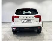 Haval Jolion I Рестайлинг Москва  - изображение 15