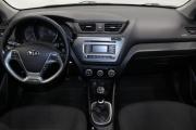 Kia Rio III Рестайлинг Кемерово  - изображение 32