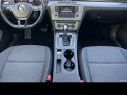 Volkswagen Passat B8 Ставрополь  - изображение 4
