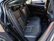 Toyota Avensis III Рестайлинг 2 Краснодар  - изображение 28