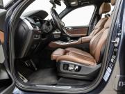 BMW X5 IV (G05/G18) Волгоград  - изображение 67