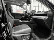 Toyota RAV4 VI (XA60) Казань  - изображение 35
