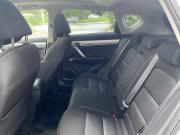 Geely Coolray I Екатеринбург  - изображение 79