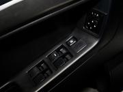 Mitsubishi Lancer X Рестайлинг Чита  - изображение 22