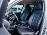 BMW X3 III (G01) Магнитогорск  - изображение 43