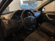 Renault Duster I Чебоксары  - изображение 55