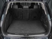 Volkswagen Touareg II Тюмень  - изображение 40