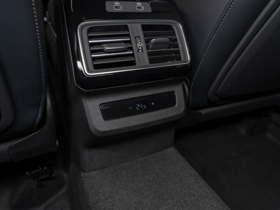Audi Q5 III Москва  - изображение 14
