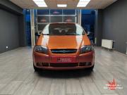Chevrolet Aveo I Пермь  - изображение 19