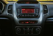 Kia Sorento II Рестайлинг Сыктывкар  - изображение 34
