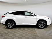 Lexus RX IV Санкт-Петербург  - изображение 27