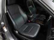 Toyota Camry VII (XV50) Рестайлинг Тюмень  - изображение 41