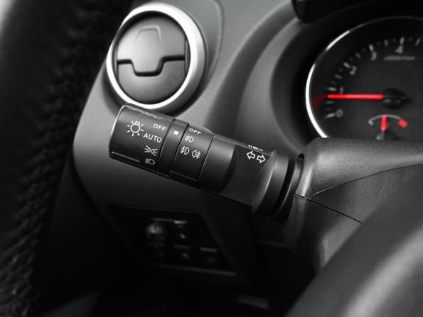 Nissan Qashqai I Рестайлинг с пробегом 2010 года, цена 849 000 рублей, 197782 км, внедорожник, Автокод Объявления
