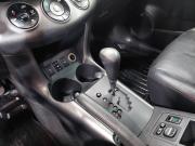 Toyota RAV4 III (XA30) Рестайлинг Пермь  - изображение 29