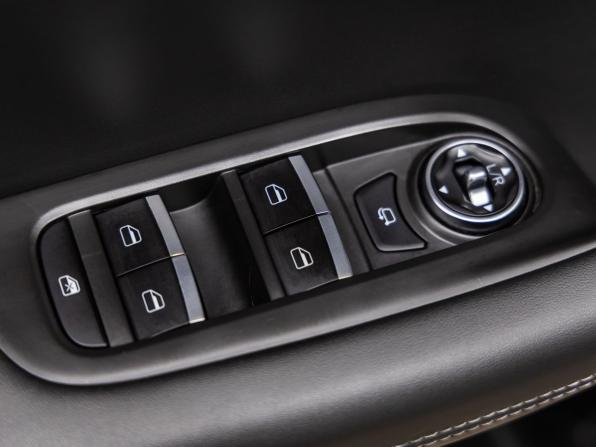 Chery Tiggo 7 Pro I с пробегом 2020 года, цена 1 778 000 рублей, 30847 км, внедорожник, Автокод Объявления