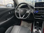 Changan Alsvin Краснодар  - изображение 43