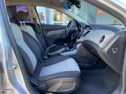 Chevrolet Cruze I Краснодар  - изображение 28