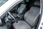 Hyundai Santa Fe IV Ульяновск  - изображение 40