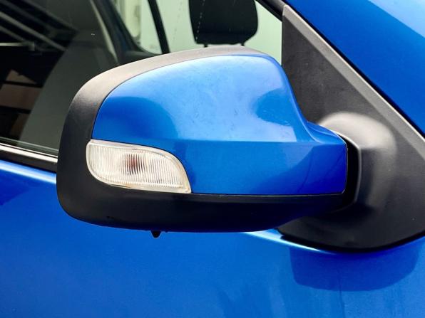 Renault Sandero II с пробегом 2014 года, цена 679 000 рублей, 175651 км, хэтчбек, Автокод Объявления