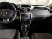 Renault Duster I Москва  - изображение 29