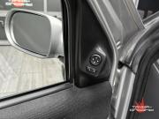 Fiat Albea I Рестайлинг Пермь  - изображение 35